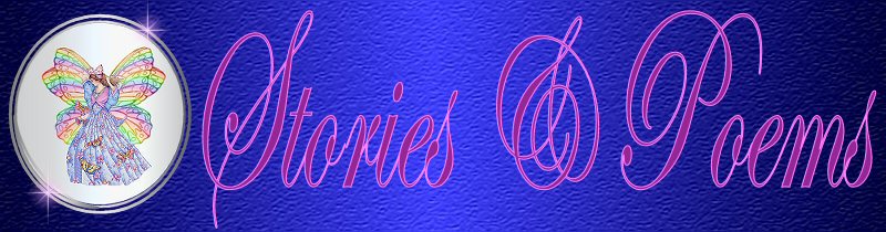 banner.jpg
